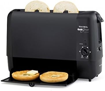 West bend toaster Clearance