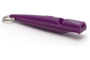 ACME 211.5 Whistles - Purple