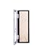 Wet n Wild Limited Editon Mermaid Highlighting Bar ~ Midnight Moon 34957