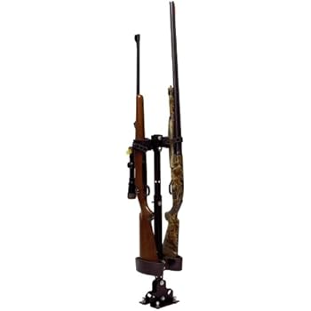Amazon Com Kolpin Rubber Strap For Utv Gun Rack Pack Of 2