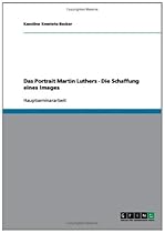 quot;Deutsche Houml;rer!quot; Zu Thomas Manns Radioreden aus dem Exil (German Edition)