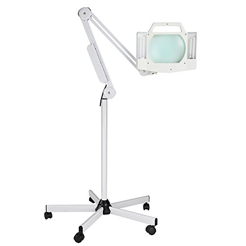 Top 10 Best Spa Magnifying Lamps Top Reviews No Place Called Home