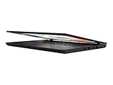 Lenovo 20L5004HUS Thinkpad T480 20L5 14" Notebook