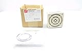 FEDERAL SIGNAL 50GC-120BG SELECTONE 120V-AC