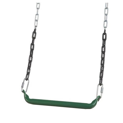 PlayStar C.G. Trapeze Bar with Chain and Hardware