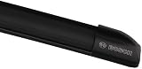 Bosch Aerotwin AR 604 S Front Windscreen Wipers Set of 2 600mm 450mm view 6