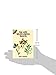 Fun With Wildflowers Stencils