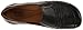 Kalso Earth Women's Shake Flat