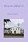 Livro Renascimento