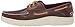 Sperry Men's BiLLfish 3-Eye Core Boat Shoe