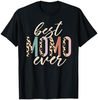 Amazon.com: I Love (Heart) Momo T-Shirt T-Shirt : Clothing, Shoes