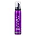 Schwarzkopf Igora Semi-Permanent Expert Mousse Color - 9.5-1 Pearl