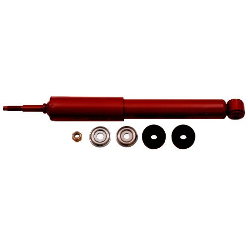 Gabriel 81914 Heavy Duty Gas Shock