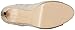 Calvin Klein Women's Samanta Dress Pump