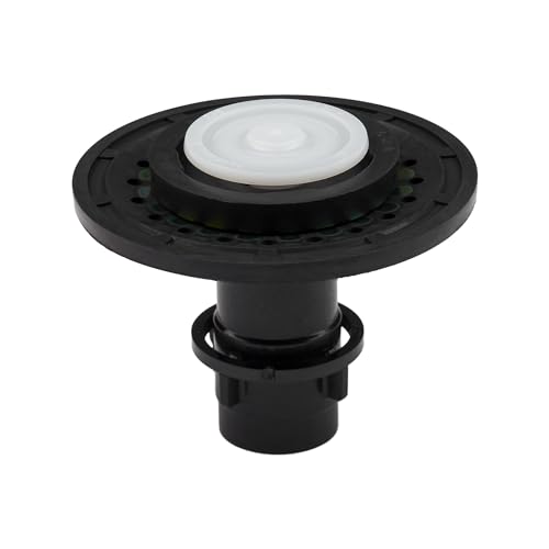 Sloan A-38-A Diaphragm Assembly Kit