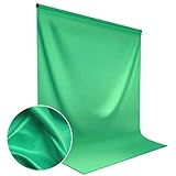 LimoStudio, AGG1846, Soft Backdrop