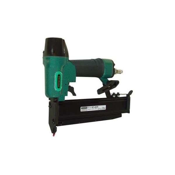 PREBENA® Druckluftnagler 2F-JA45