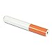 Formax420 Resuable Cigarette Holder Lot of 3 (2 inch)