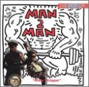 Man 2 Man - Male Stripper Lyrics - Zortam Music
