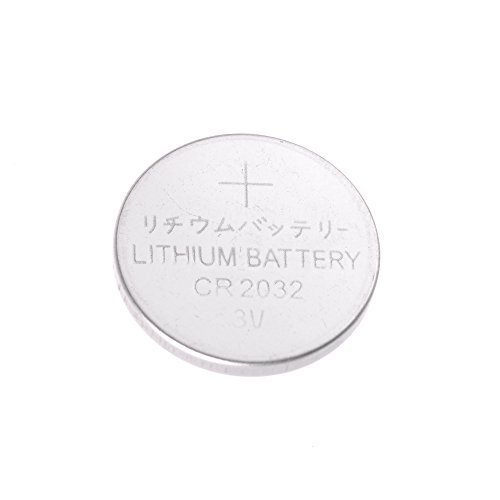 2 Lithium+Battery+Specially+Candles+Christmas