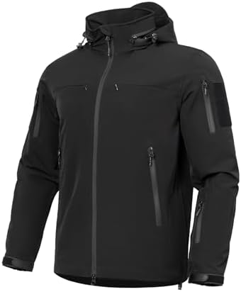Arc'teryx Zeta SL Jacket Women's | Superlight, Packable, Gore-Tex