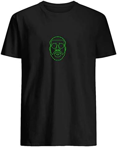 Damso face 26 T shirt Hoodie for Men Women Unisex