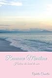 Romance Maritime: Haïkus du bord de mer (French Edition) by Ophélie Camélia