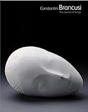 Image de Constantin Brancusi: The Essence of Things