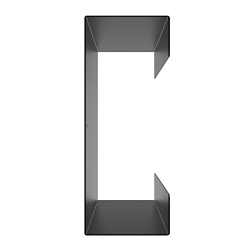 Oeveo-Uninterruptible-Power-Supply-UPS-Mount-for-APC-CyberPower-and-more-UPS-Mount-245i-121-x-47-x-15