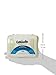 Cottonelle Flushable Wet Wipes, 42 Wipes per Pack
