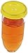 Fairly Odd Novelties Shot Glass Ammo Belt - Military Style 28 Bullet-Shaped Shot Glasses - Adjustable Nylon Belt - Ideal for Parties & Gag Gifts