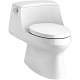 San Raphael K-3722-0