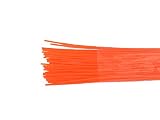 ValueScape 50ct. Precut 12" x .095" Trimmer Line (50)