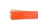 ValueScape 50ct. Precut 12" x .095" Trimmer Line (50)