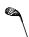 Callaway XR OS Hybrid (Men's, RH, 3H, Graphite, Regular Flex)