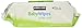 Kirkland Signature Baby Wipes, 100 Count (Pack of 9)
