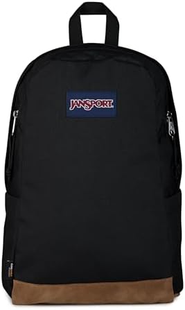 Amazon.com: JanSport Right Pack Backpack - Durable Daypack with