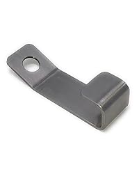 SinBinShop   Soporte de bloqueo de seguridad c
