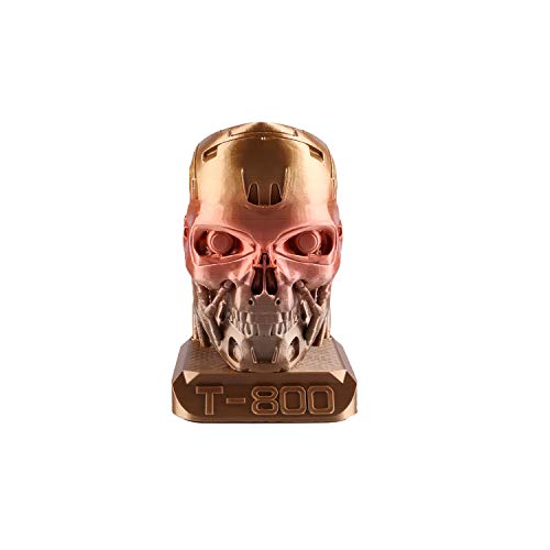 AMOLEN-PLA-Filamento-Impresora-3D-175mm-Rainbow-Multicolor-1KG-003mm-Materiales-de-Impresin-3D-para-Impresora-3D-y-Lpiz-3D