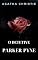 Livro O detetive Parker Pyne