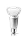 Philips 451898 75 Watt Equivalent A21 LED Light Bulb Soft White, Dimmable