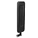 Eightwood 4G LTE Dipole Antenna SMA Male Compatible with Outdoor HCO Spartan Cellular Hunting Trail Game Cameras