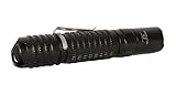 LA Police Gear Operator L2 730 Lumens Tactical Flashlight
