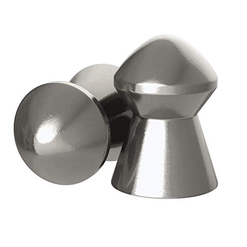 Sig Sauer 177 Cal Wraith Non-Lead 300 Count Pellets