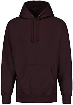 AFTCO Shadow Sweatshirt Black at Amazon Women's Clothing store