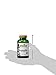Swanson Boswellia - Herbal Supplement Promoting Joint Support - Ayurvedic Herb for Joint Flexibility & Mobility Support - Made with Boswellia Serrata Resin - (100 Capsules) 3 Pack