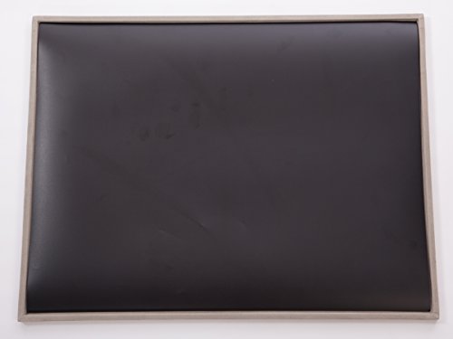 JIGBOARD 2000 - Jigsaw puzzle board for up to 2,000 pieces from Jigthings