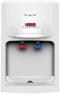 souq water dispenser