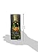 Jelly Belly Bubbly Champagne Flavored Jelly Beans 7.5