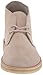 Clarks Originals Men's Desert Boot